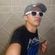 Imagem de perfil de JHONYSTONY.LIMA.RODRIGUES