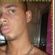 Imagem de perfil de tiago washingtom