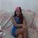 Imagem de perfil de Camily Farias