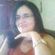 Imagem de perfil de Maria Gorete Medeiros