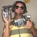 Imagem de perfil de Uruburetama CINE ARTE . KINHONES DOS SANTOS
