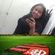Imagem de perfil de Evelyn Albino da Costa