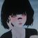 Imagem de perfil de Bunnybell Zsasz