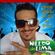 Imagem de perfil de nilldo de lima