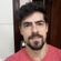 Imagem de perfil de Luciano Ribeiro Rocha