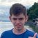 Imagem de perfil de Enzo Mesadri