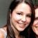 Imagem de perfil de Naiana Hess