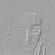 Imagem de perfil de Dimitrios A. Leventis Araujo