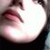 Imagem de perfil de Maria Alice