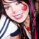 Imagem de perfil de Daysiane