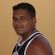 Imagem de perfil de geilsonrodriguesdemelo