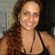 Imagem de perfil de Livia