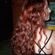 Imagem de perfil de Fernanda
