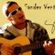 Imagem de perfil de Sander Ventura