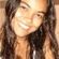Imagem de perfil de Camila Barreto