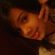 Imagem de perfil de Mariah Admaris ribeiro marcondes