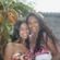 Imagem de perfil de rochele