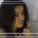 Imagem de perfil de Amanda