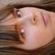 Imagem de perfil de ELIANE
