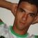 Imagem de perfil de adriano clemente da costa