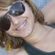 Imagem de perfil de crisleide