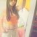 Imagem de perfil de yasmin