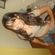 Imagem de perfil de Daniela