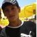 Imagem de perfil de Bruno Franklin Barbosa