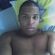 Imagem de perfil de fernando luiz