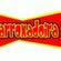 Imagem de perfil de ARROXADEIRA