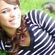 Imagem de perfil de Rayane *