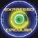 Imagem de perfil de Expresso Circular