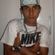 Imagem de perfil de douglas