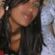 Imagem de perfil de Mylena