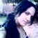 Imagem de perfil de elaine