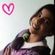 Imagem de perfil de Heloisa Machado Santos