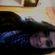 Imagem de perfil de (unknown)