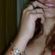 Imagem de perfil de Dhenilly