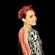 Imagem de perfil de Liss