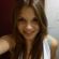 Imagem de perfil de nicolle