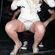 Imagem de perfil de Lady Gaga Travecão