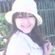 Imagem de perfil de hirwin eduynn soares