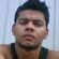 Imagem de perfil de robson  alves de lima