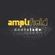 Imagem de perfil de Banda Amplifield
