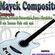 Imagem de perfil de compositor Mayck