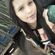 Imagem de perfil de Emily Araújo