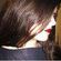 Imagem de perfil de Mary Ann