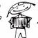 Imagem de perfil de Swing A2