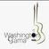 Imagem de perfil de Compositor Washington Gama