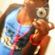 Imagem de perfil de _Orquidia Negra Almeida_